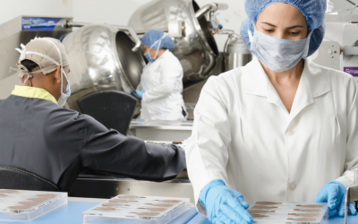 Choosing the Best Stem Cell Therapy Center