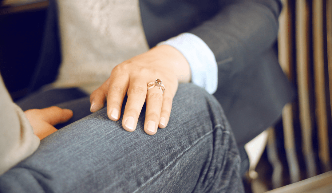types of arthritis near miami