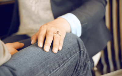 The 100+ Types of Arthritis