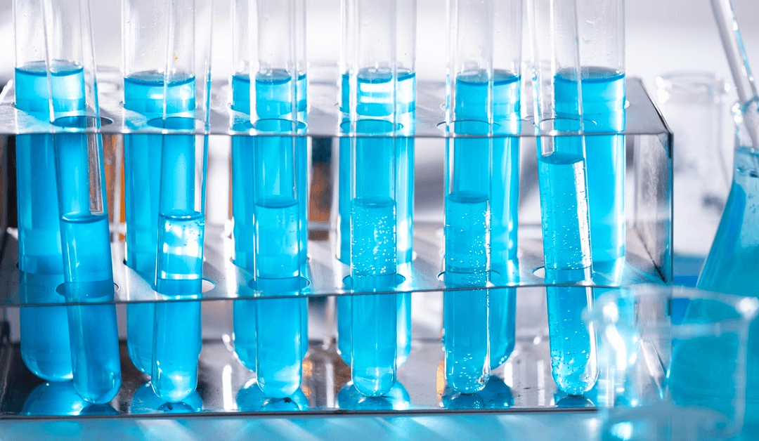 male incontinence in Miami