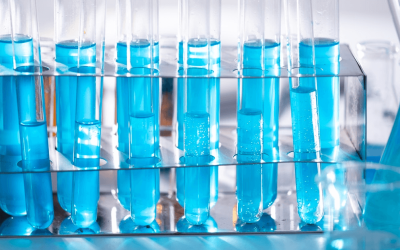 Urinary Incontinence in Men
