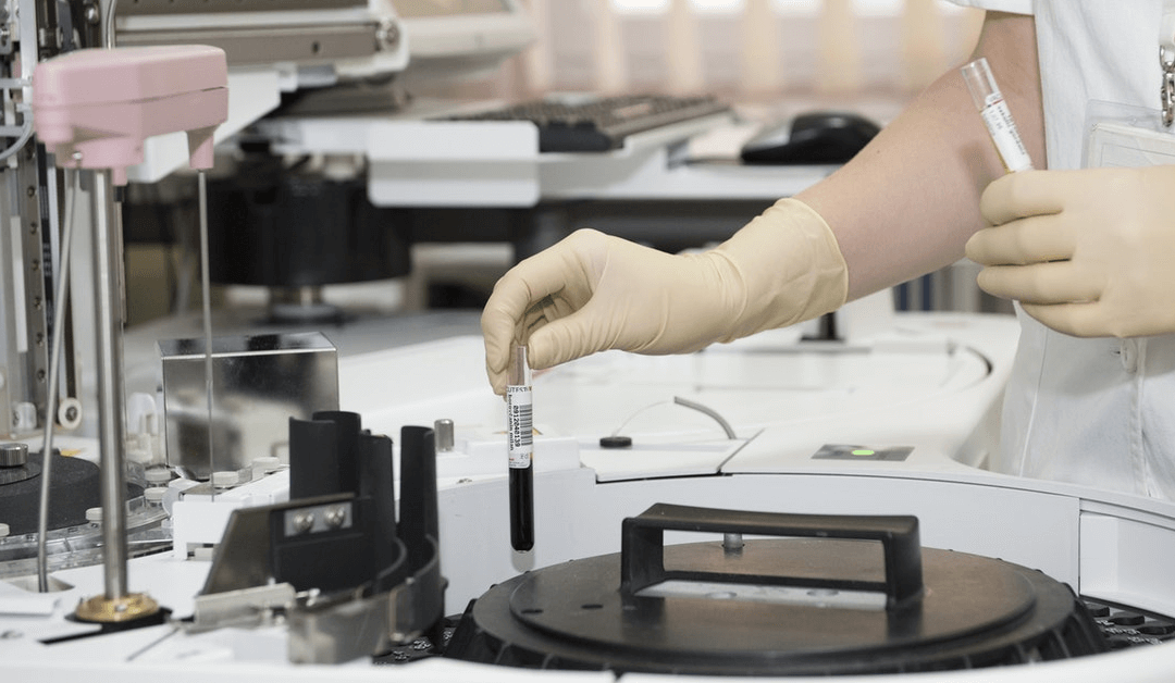 stem cell therapy for baldness in Miami