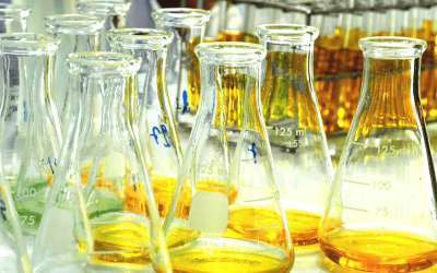 Athletes, You Need To Read About Stem Cells For Arthritis