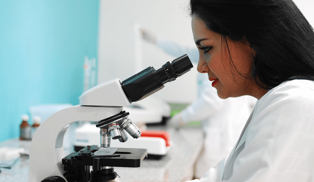 Stem cell therapy Florida in Miami