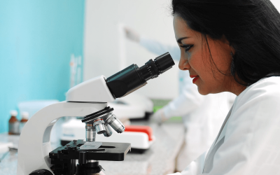 10 Questions To Ask Before Undergoing Stem Cell Therapy