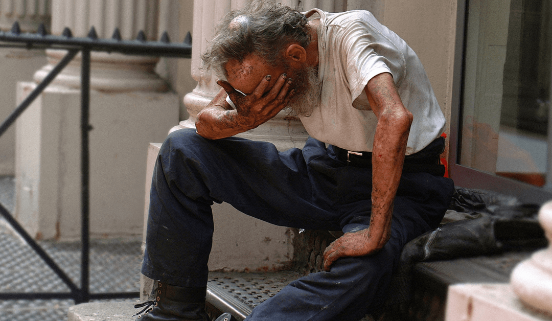 causes of erectile dysfunction in Miami