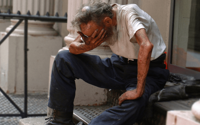 Causes of Erectile Dysfunction And How Stem Cells Can Help