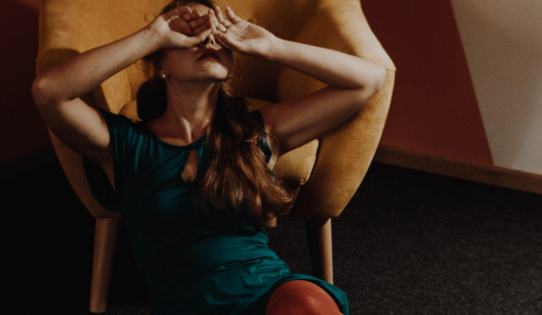 stress urinary incontinence in miami
