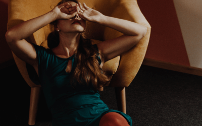 Regenerative Medicine Offers Hope For Female Incontinence From Stress