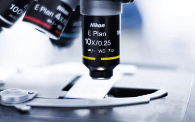 Stem Cell Research Could Help in COVID-19 Fight