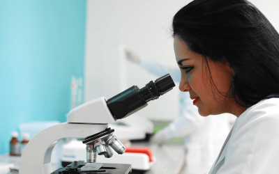 Critical Coronavirus Patient in Remission Credit to Stem Cell Treatment