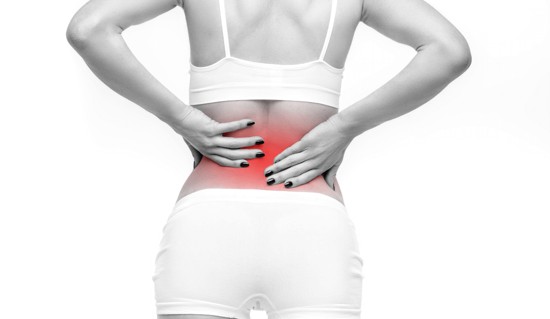 Stem Cell Therapy for the Degeneration of Lumbar Discs