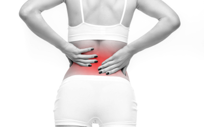 Stem Cell Therapy for the Degeneration of Lumbar Discs