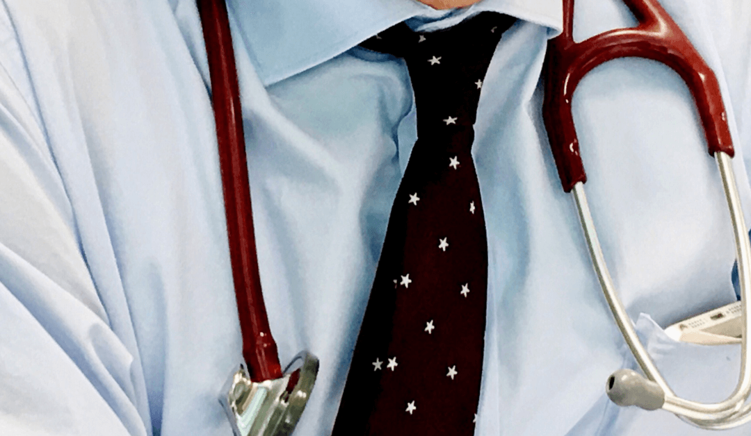 preventive health & wellness programs
