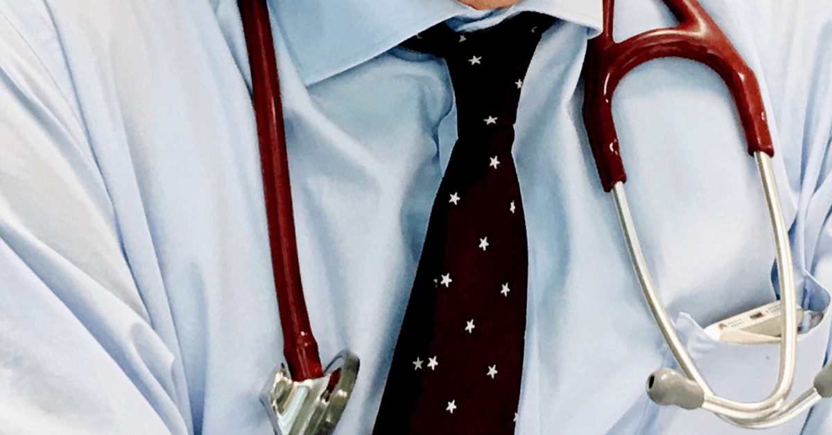 preventive health & wellness programs preventive health & wellness programs