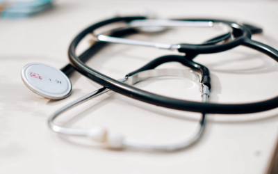 France begins clinical trials of coronavirus blood plasma treatment