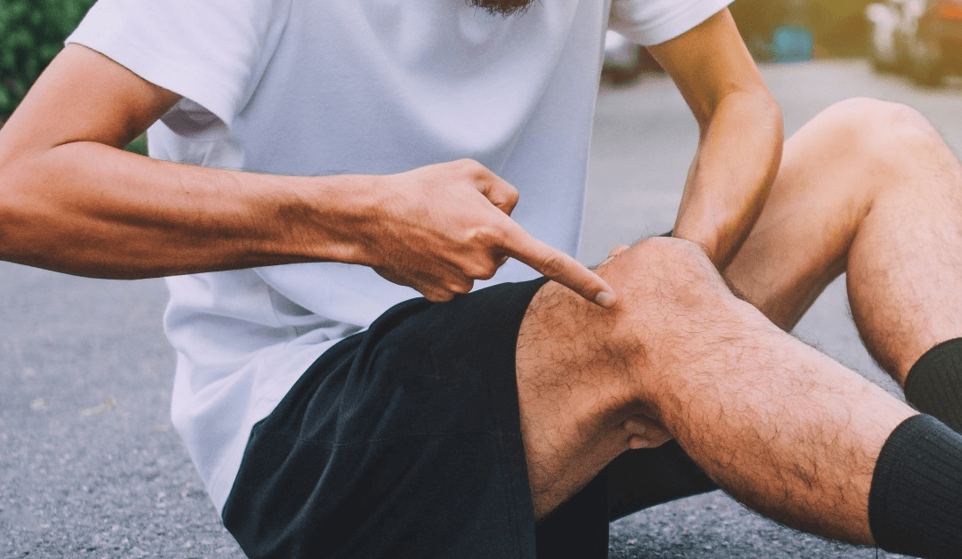 tendon stem cells in Miami