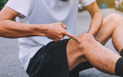 Promising News Around Tendon Stem Cells!