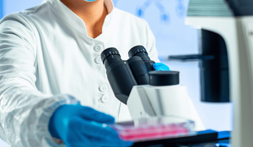 stem cell therapy doctor in Miami