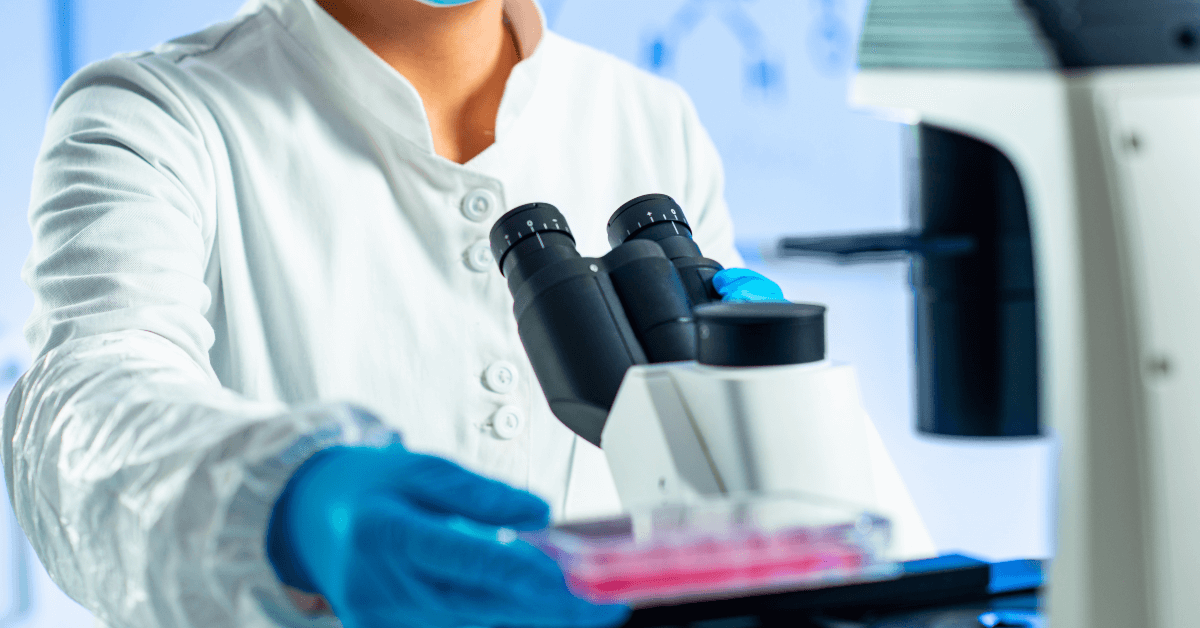 stem cell therapy doctor in Miami stem cell therapy doctor in Miami
