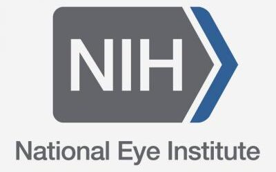 First U.S. clinical trial of autologous stem cell therapy to replace dying cells in retina.