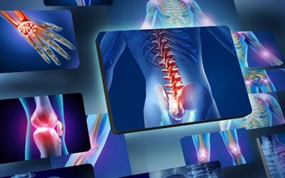 Let Your Own Body Heal You at Miami Stem Cell®