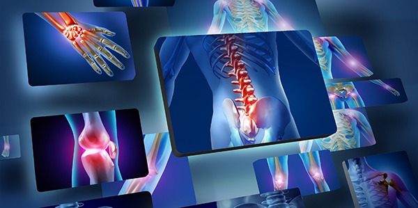 Let Your Own Body Heal You at Miami Stem Cell®