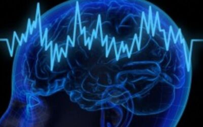 Can Stem Cell Therapy Help Stroke Victims?
