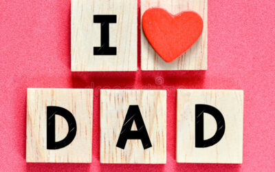 Father’s Day Promotion!!!