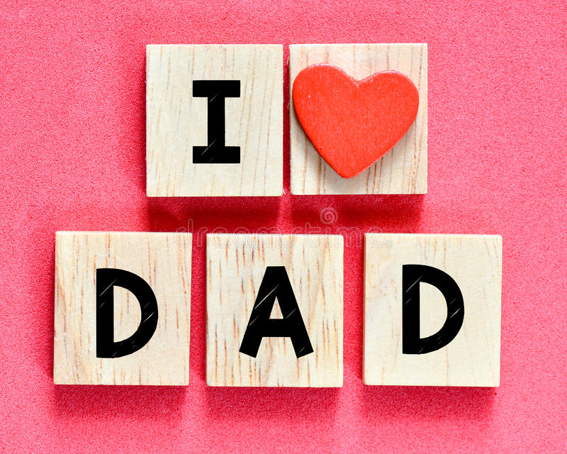 Father’s Day Promotion!!!