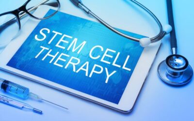 A Comparison of Health Outcomes in the Use of Stem Cells, Surgical, and Nonsurgical Approaches to Treat Degenerative Disk Disease: A Systematic Review