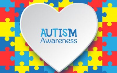Everything parents should know about stem cell therapy for Autism