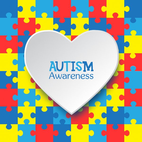 Everything parents should know about stem cell therapy for Autism