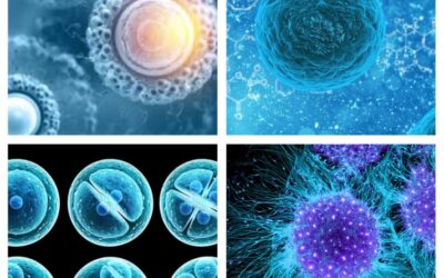 A speed limit could be a breakthrough for stem cell therapy