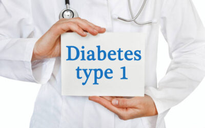Researchers May Be Close to a Cure for Type 1 Diabetes
