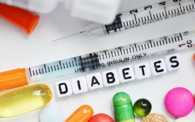 Stem cell-based implants successfully secrete insulin in patients with type 1 diabetes