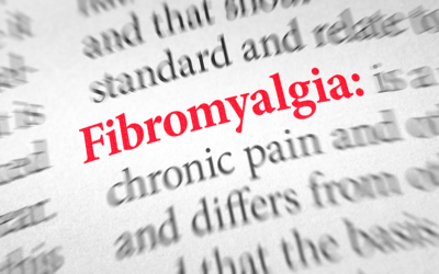 Induced pluripotent stem cells as suitable sensors for fibromyalgia and myalgic encephalomyelitis/chronic fatigue syndrome