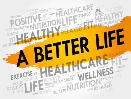 What are the advantages of using Stem Cell Therapy Vs. Surgery?