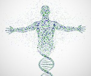 Stem cell therapy in pain medicine