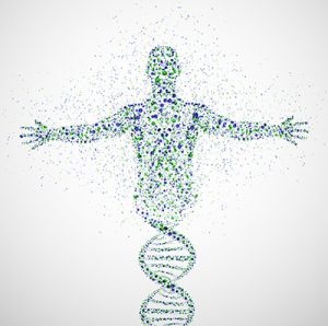 Stem cell therapy in pain medicine