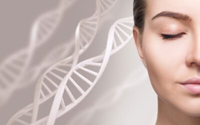 What is a PRP Facial Rejuvenation?