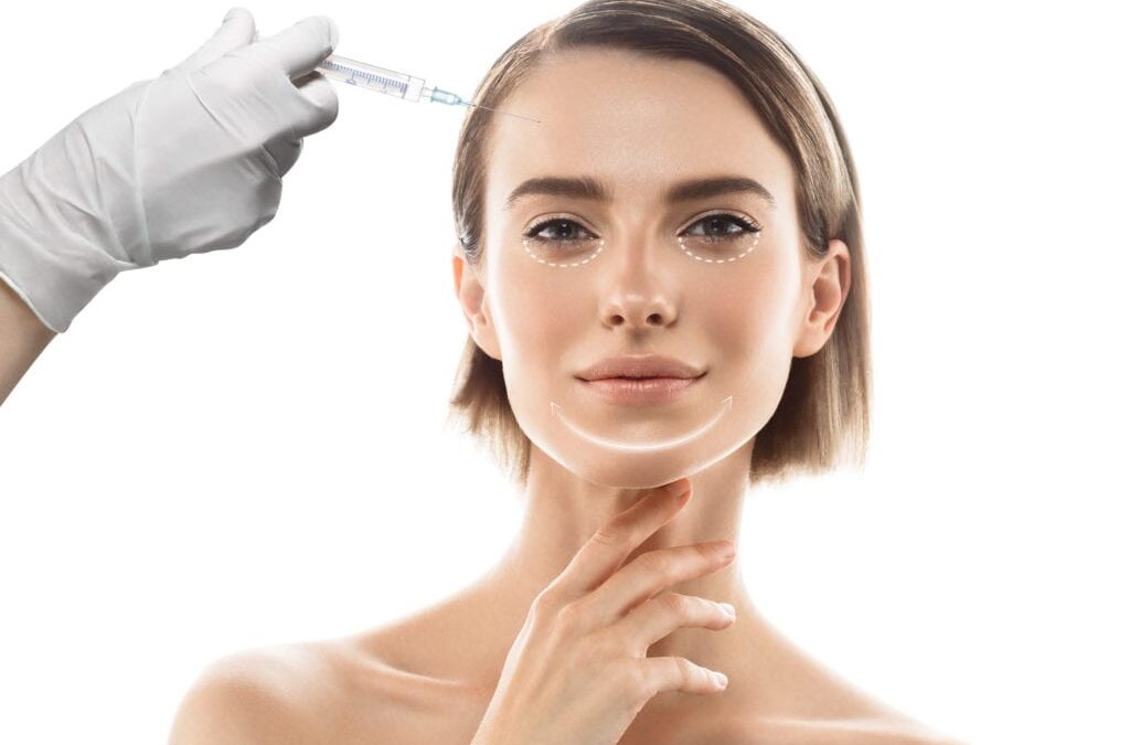 How Can Stem Cell Therapy Enhance Facial Appearance?