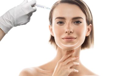 How Can Stem Cell Therapy Enhance Facial Appearance?