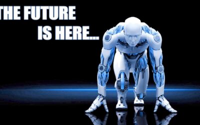 What Is the Future of the Stem Cell Market in 2022?