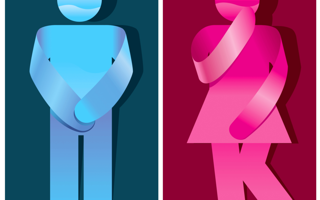 Stem Cells for Urinary Incontinence: Functional Differentiation or Cytokine Effects?