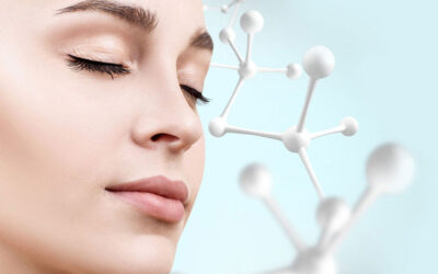 What Is a Platelet-Rich Plasma (PRP) Facial?