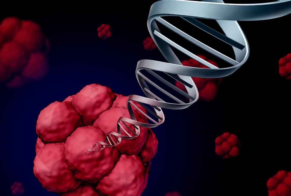 A win for stem cells