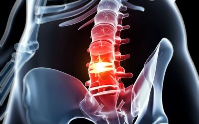 Stem Cells and Intervertebral Disc Regeneration Overview—What They Can and Can’t Do