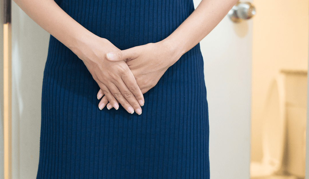 hand-woman-holding-her-crotch-at-home-female-need | stemcellmia