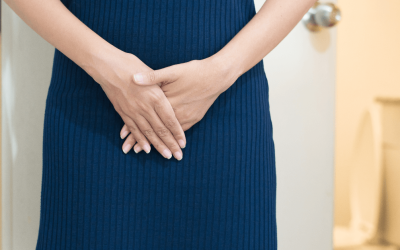 Regenerative Medicine: A New Way to Treat Urinary Incontinence